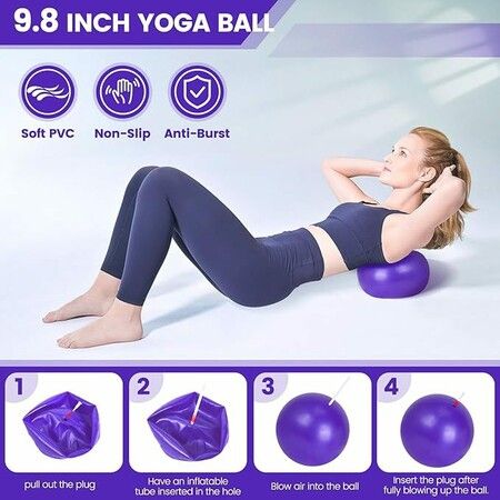 https://img.crazysales.com.au/products_pictures/360/360650_3210303_F.jpg