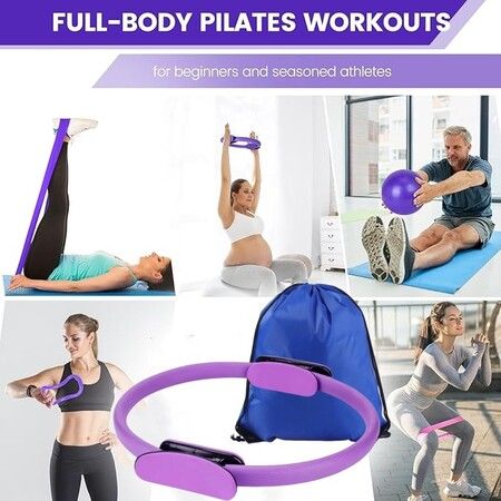https://img.crazysales.com.au/products_pictures/360/360650_3210304_F.jpg
