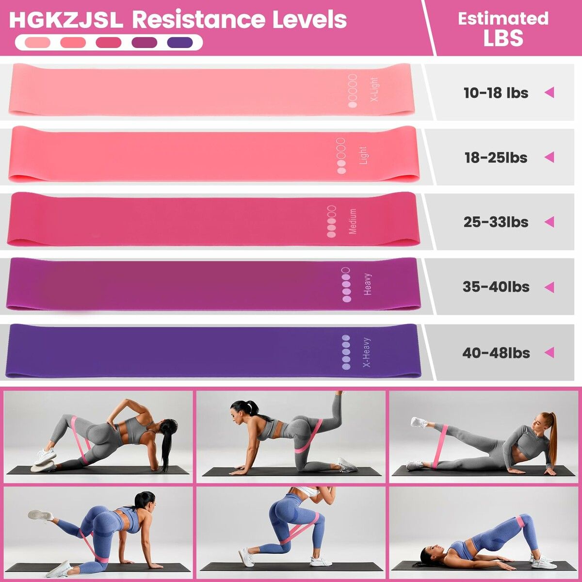 https://img.crazysales.com.au/products_pictures/360/360650_3210305_F.jpg