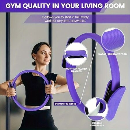 https://img.crazysales.com.au/products_pictures/360/360650_3210306_F.jpg