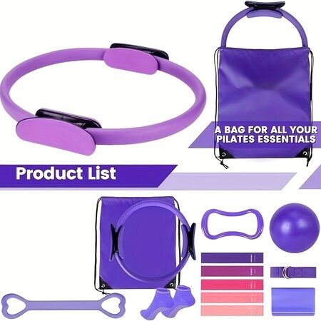 https://img.crazysales.com.au/products_pictures/360/360650_3210307_F.jpg