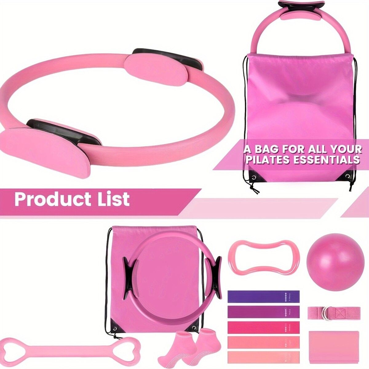 https://img.crazysales.com.au/products_pictures/360/360651_3210309_F.jpg