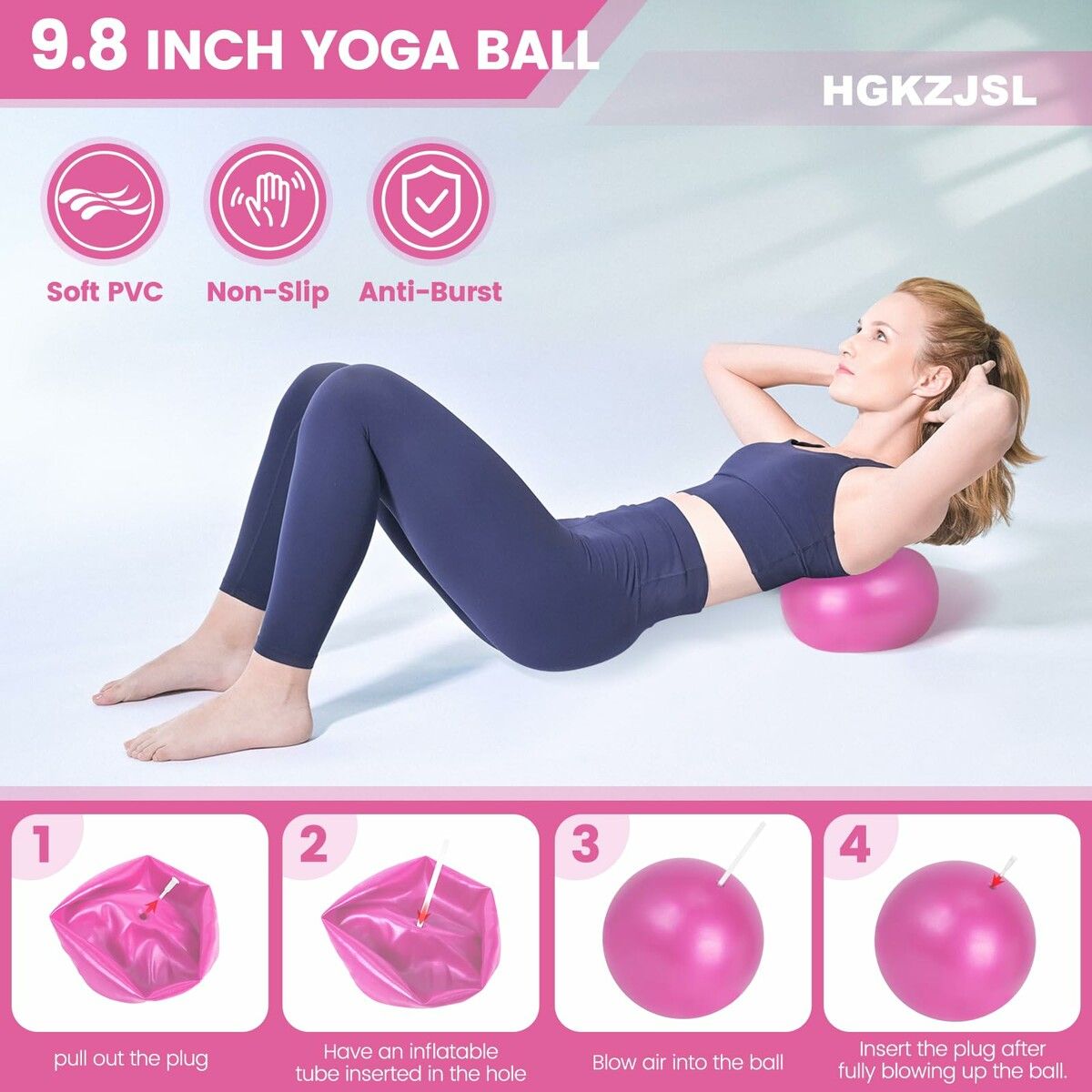 https://img.crazysales.com.au/products_pictures/360/360651_3210310_F.jpg