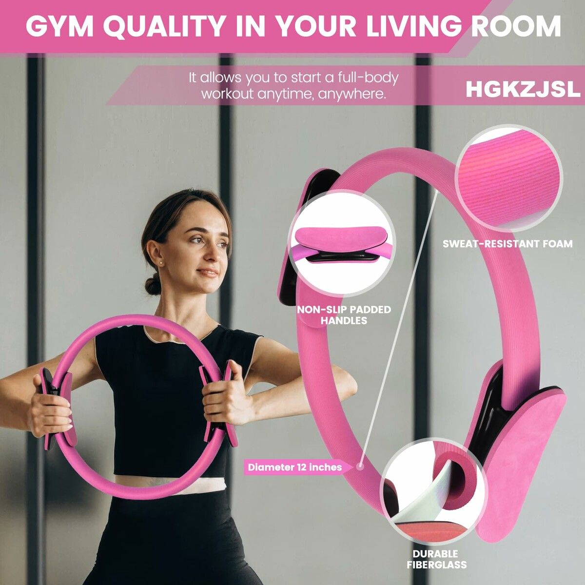 https://img.crazysales.com.au/products_pictures/360/360651_3210311_F.jpg