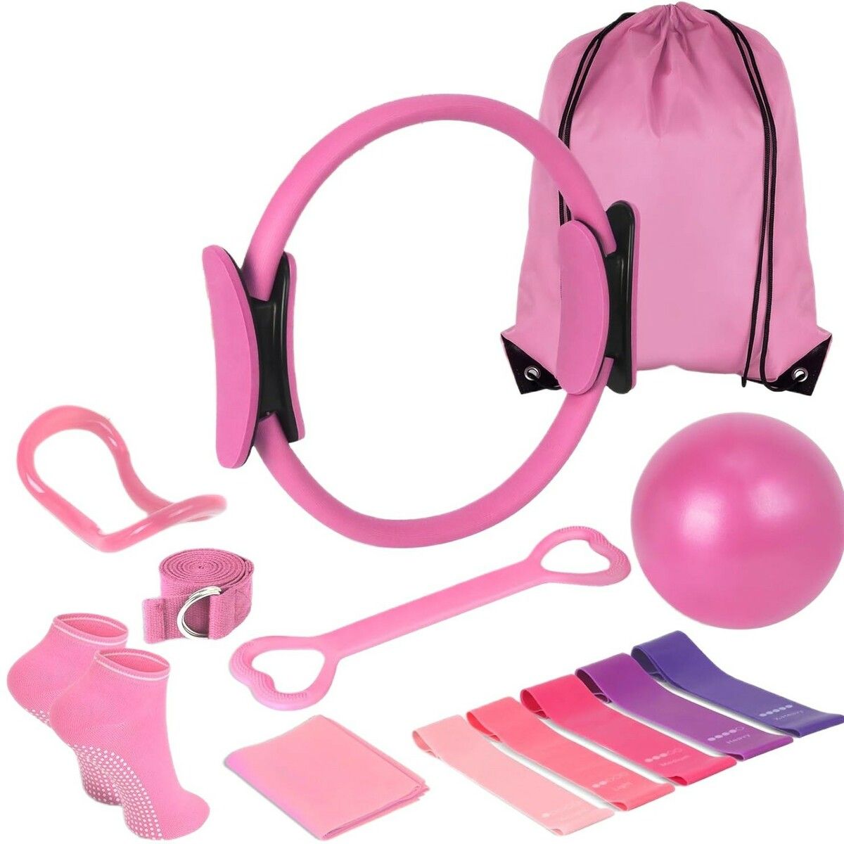 https://img.crazysales.com.au/products_pictures/360/360651_3210312_F.jpg
