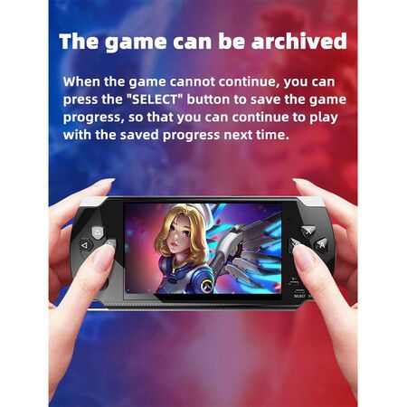 https://img.crazysales.com.au/products_pictures/360/360652_3210317_F.jpg