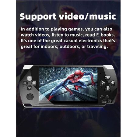 https://img.crazysales.com.au/products_pictures/360/360652_3210318_F.jpg