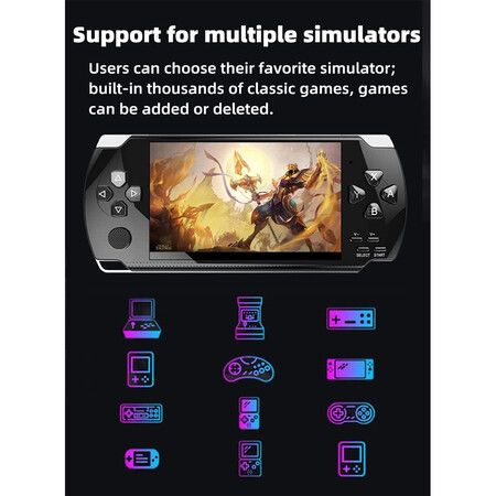 https://img.crazysales.com.au/products_pictures/360/360652_3210319_F.jpg