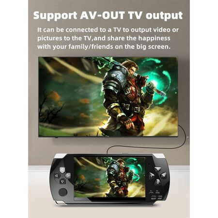 https://img.crazysales.com.au/products_pictures/360/360652_3210320_F.jpg