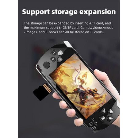 https://img.crazysales.com.au/products_pictures/360/360652_3210321_F.jpg