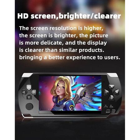 https://img.crazysales.com.au/products_pictures/360/360652_3210322_F.jpg