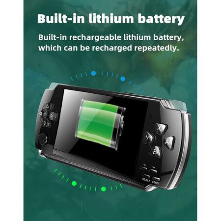 https://img.crazysales.com.au/products_pictures/360/360652_3210323_F.jpg