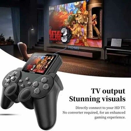 https://img.crazysales.com.au/products_pictures/360/360653_3210326_F.jpg