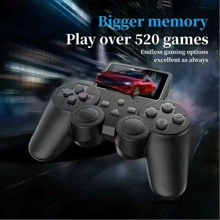 https://img.crazysales.com.au/products_pictures/360/360653_3210327_F.jpg