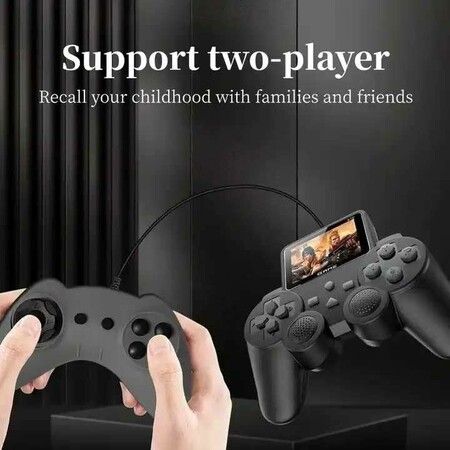 https://img.crazysales.com.au/products_pictures/360/360653_3210328_F.jpg