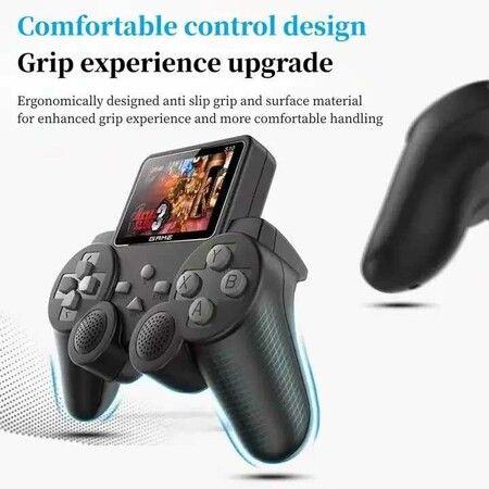 https://img.crazysales.com.au/products_pictures/360/360653_3210329_F.jpg