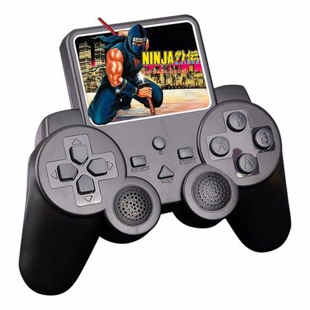 https://img.crazysales.com.au/products_pictures/360/360653_3210330_F.jpg