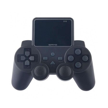 https://img.crazysales.com.au/products_pictures/360/360653_3210331_F.jpg
