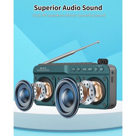 https://img.crazysales.com.au/products_pictures/360/360657_3210357_F.jpg