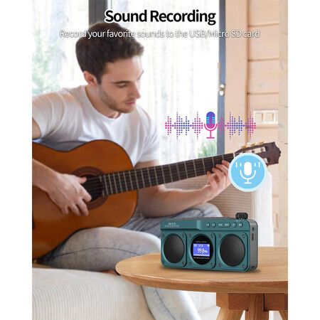 https://img.crazysales.com.au/products_pictures/360/360657_3210358_F.jpg