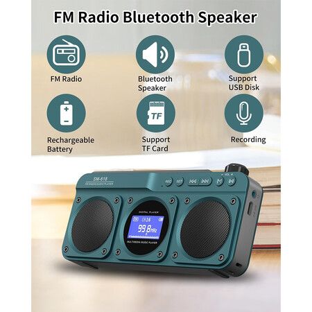 https://img.crazysales.com.au/products_pictures/360/360657_3210360_F.jpg