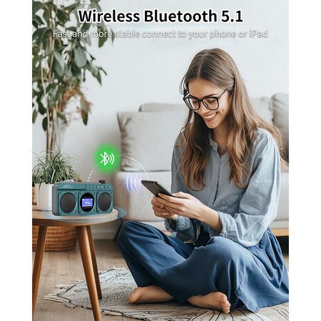 https://img.crazysales.com.au/products_pictures/360/360657_3210361_F.jpg