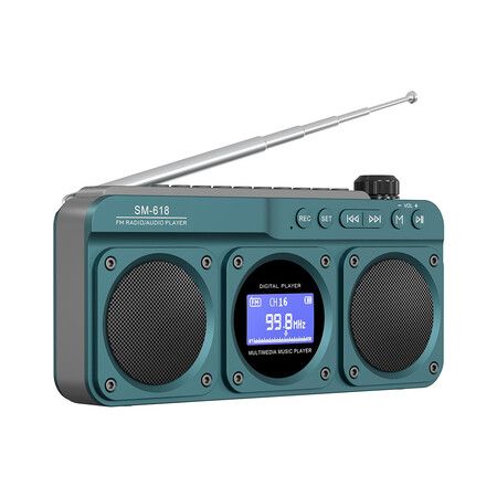 https://img.crazysales.com.au/products_pictures/360/360657_3210362_F.jpg