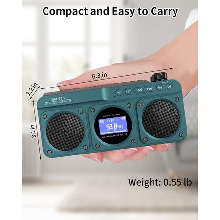 https://img.crazysales.com.au/products_pictures/360/360657_3210363_F.jpg