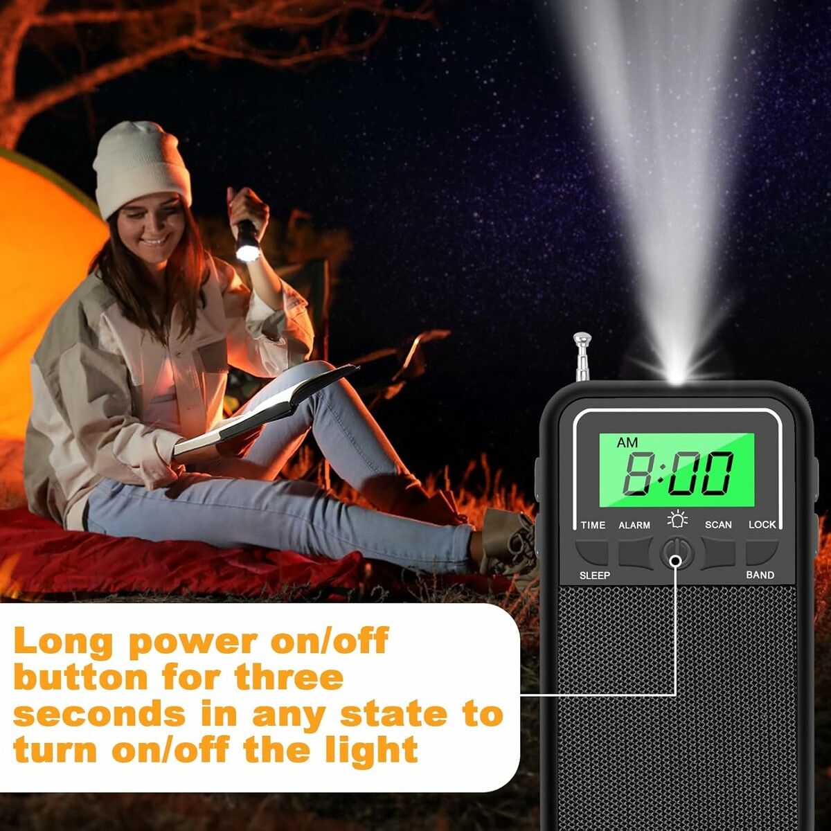 https://img.crazysales.com.au/products_pictures/360/360658_3210365_F.jpg