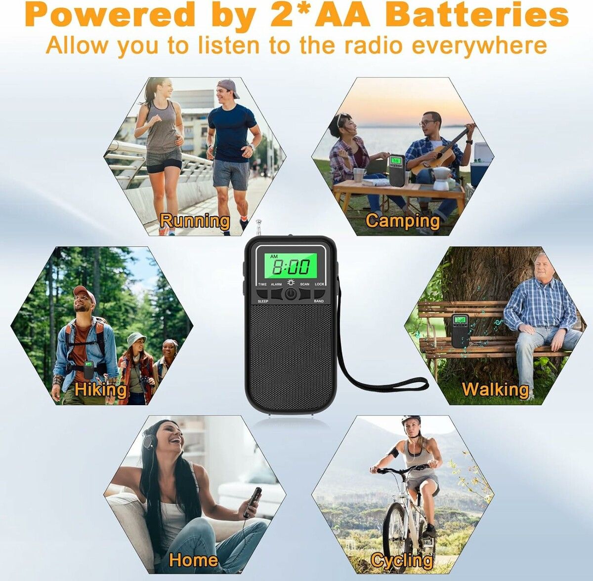 https://img.crazysales.com.au/products_pictures/360/360658_3210366_F.jpg
