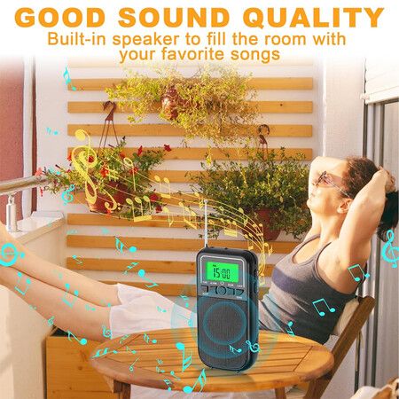 https://img.crazysales.com.au/products_pictures/360/360658_3210368_F.jpg