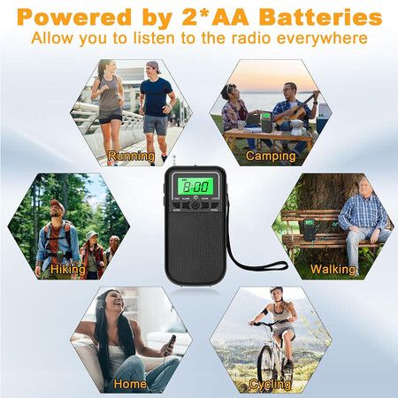 https://img.crazysales.com.au/products_pictures/360/360658_3210369_F.jpg