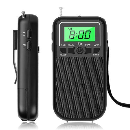 https://img.crazysales.com.au/products_pictures/360/360658_3210370_F.jpg