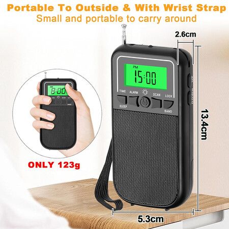 https://img.crazysales.com.au/products_pictures/360/360658_3210371_F.jpg