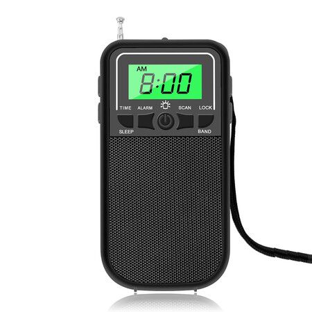 https://img.crazysales.com.au/products_pictures/360/360658_3210372_F.jpg