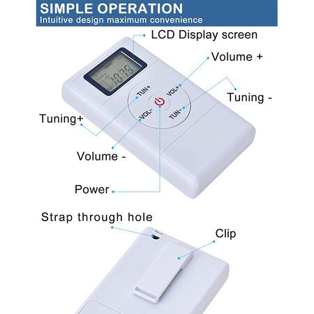 https://img.crazysales.com.au/products_pictures/360/360659_3210374_F.jpg