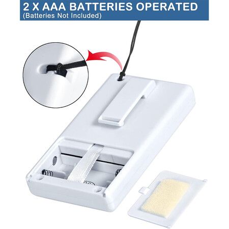 https://img.crazysales.com.au/products_pictures/360/360659_3210375_F.jpg