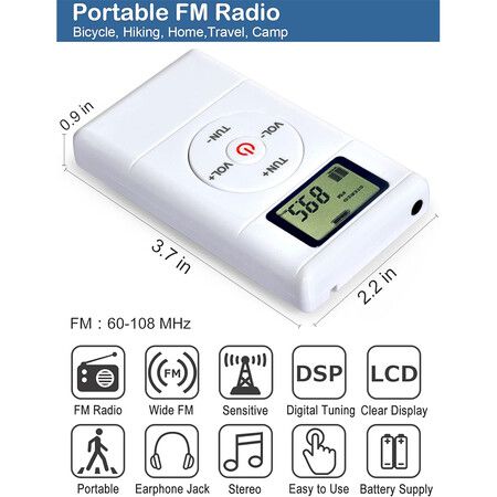 https://img.crazysales.com.au/products_pictures/360/360659_3210377_F.jpg