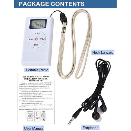 https://img.crazysales.com.au/products_pictures/360/360659_3210378_F.jpg