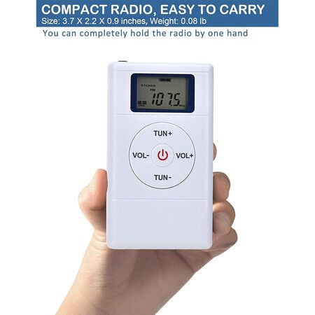 https://img.crazysales.com.au/products_pictures/360/360659_3210379_F.jpg