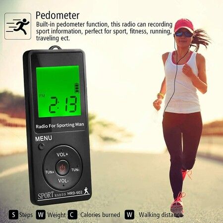 https://img.crazysales.com.au/products_pictures/360/360660_3210383_F.jpg