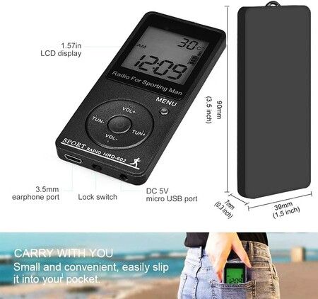 https://img.crazysales.com.au/products_pictures/360/360660_3210384_F.jpg
