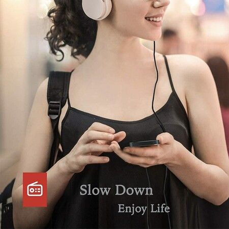 https://img.crazysales.com.au/products_pictures/360/360660_3210385_F.jpg