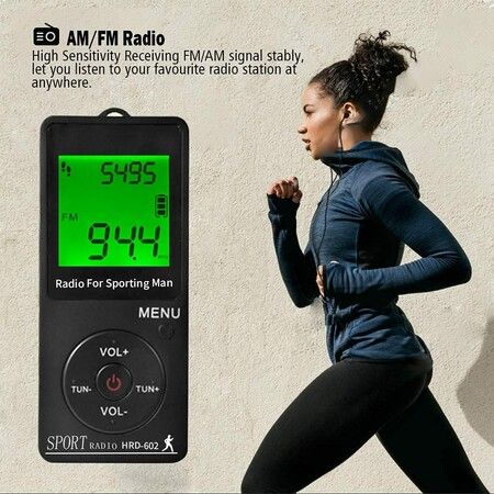https://img.crazysales.com.au/products_pictures/360/360660_3210386_F.jpg