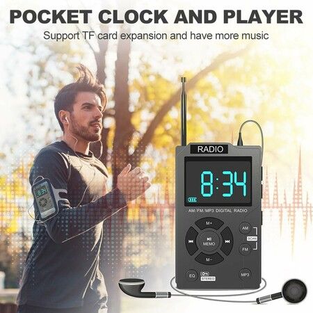 https://img.crazysales.com.au/products_pictures/360/360661_3210393_F.jpg