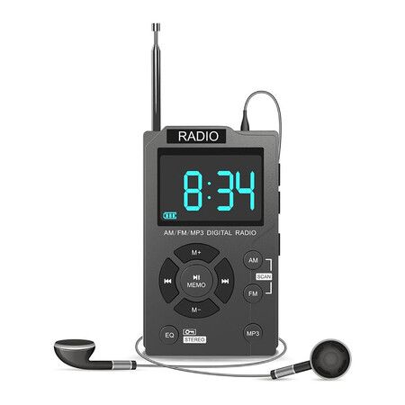 https://img.crazysales.com.au/products_pictures/360/360661_3210395_F.jpg