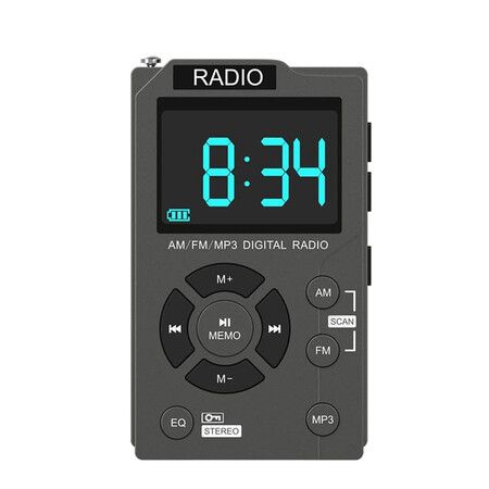 https://img.crazysales.com.au/products_pictures/360/360661_3210397_F.jpg