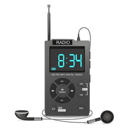 https://img.crazysales.com.au/products_pictures/360/360661_3210398_F.jpg