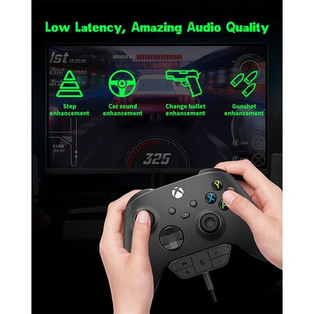 https://img.crazysales.com.au/products_pictures/360/360662_3210401_F.jpg