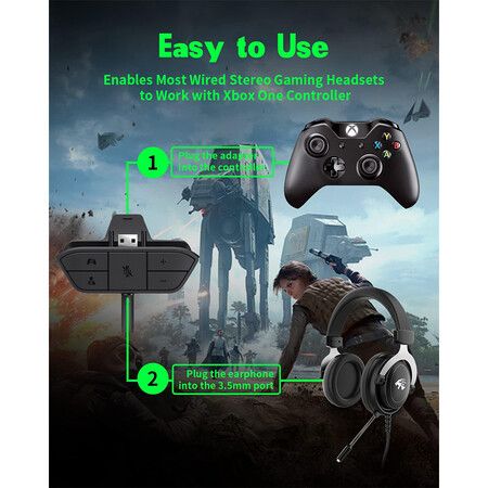 https://img.crazysales.com.au/products_pictures/360/360662_3210402_F.jpg